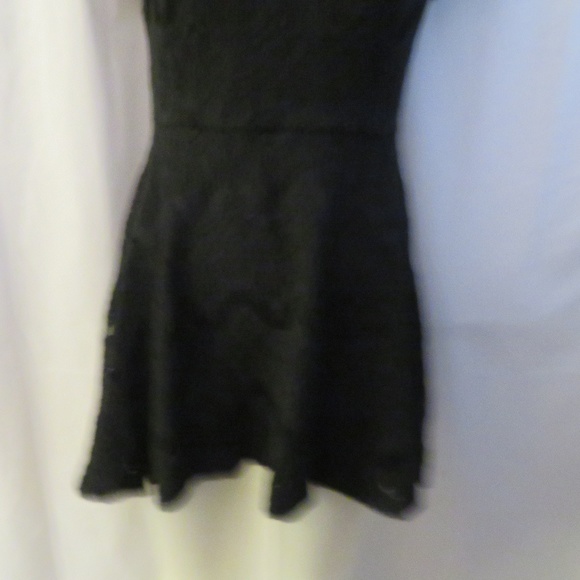 Robe Fille Lucca Couture - Taille L (8-10 Ans) - Occasion Très Bon état